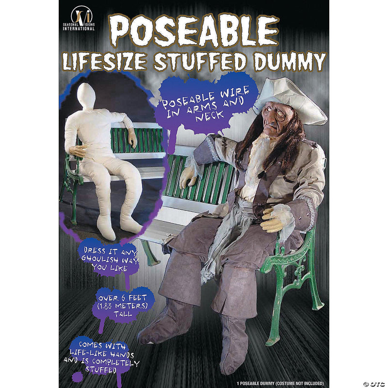 poseable-life-sized-stuffed-dummy-decoration