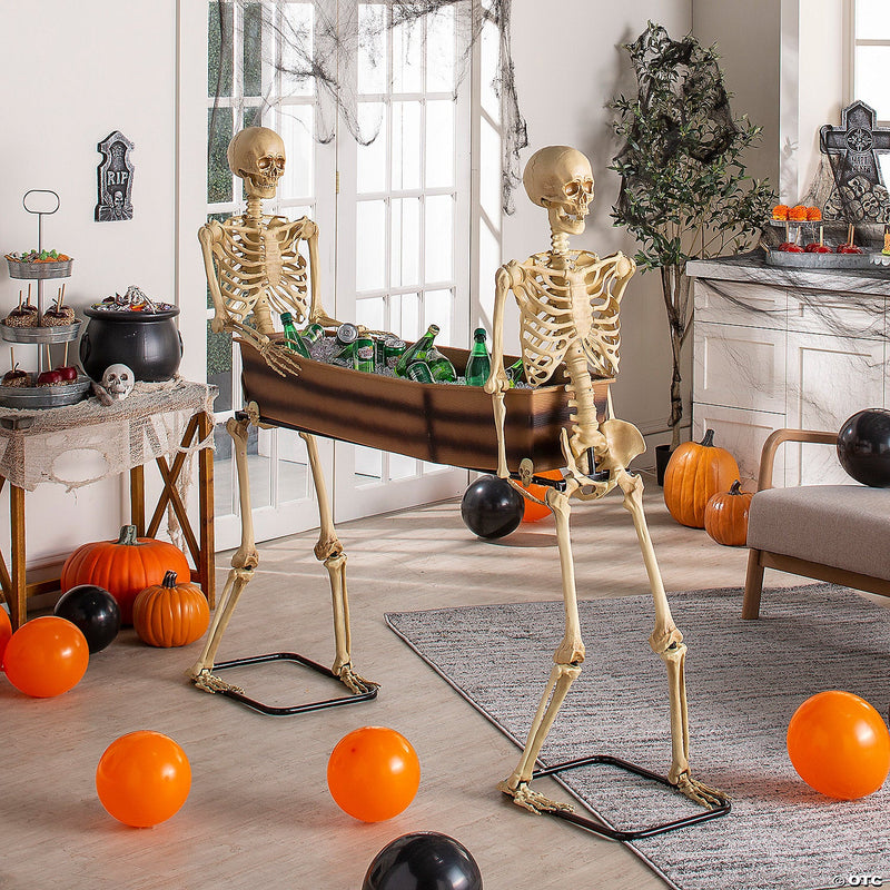 poseable-skeletons-carrying-coffin-halloween-decoration
