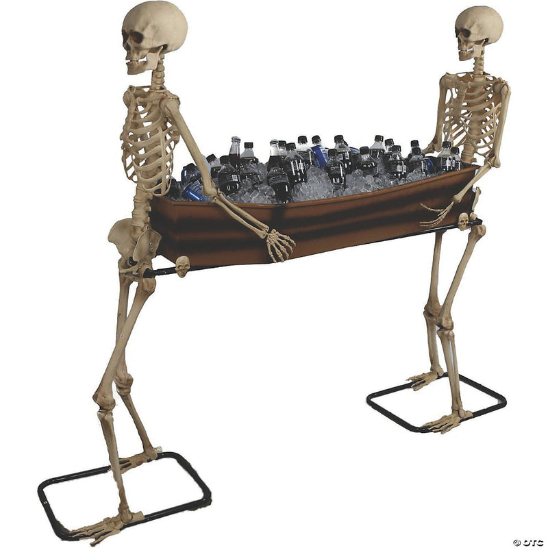 poseable-skeletons-carrying-coffin-halloween-decoration