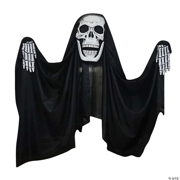 reaper-curtain-98