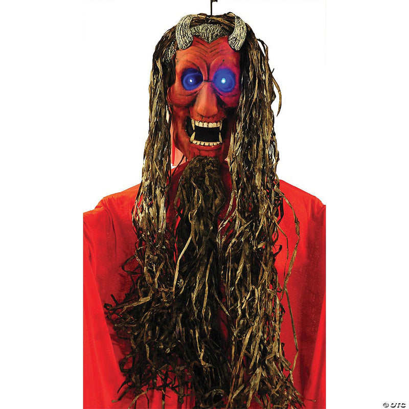 red-hanging-fanged-demon