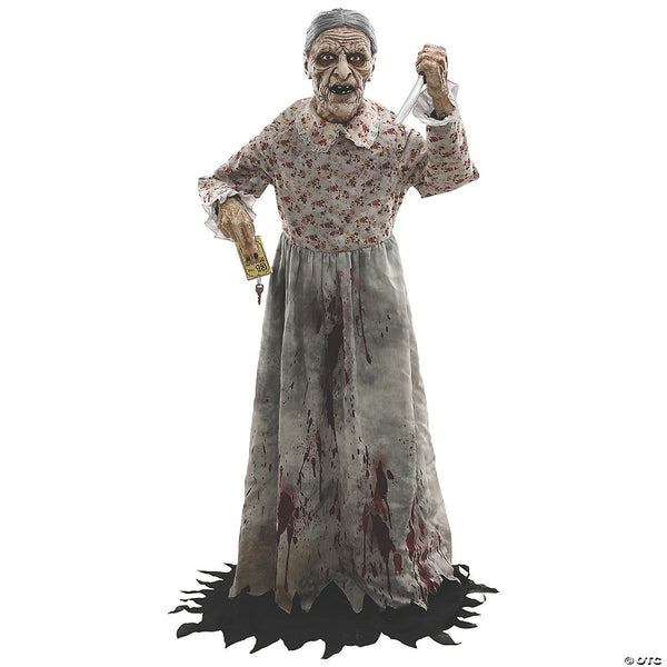 scary-granny-halloween-decoration
