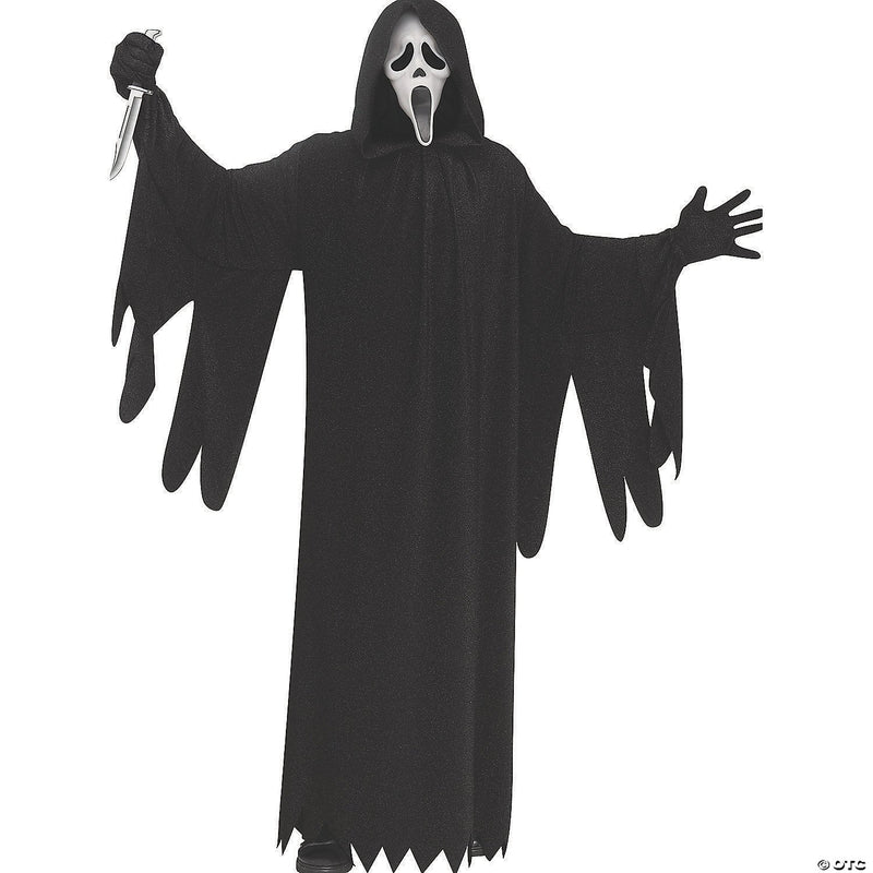 scream-ghost-face-25-anniversary-adult-costume-fw137054