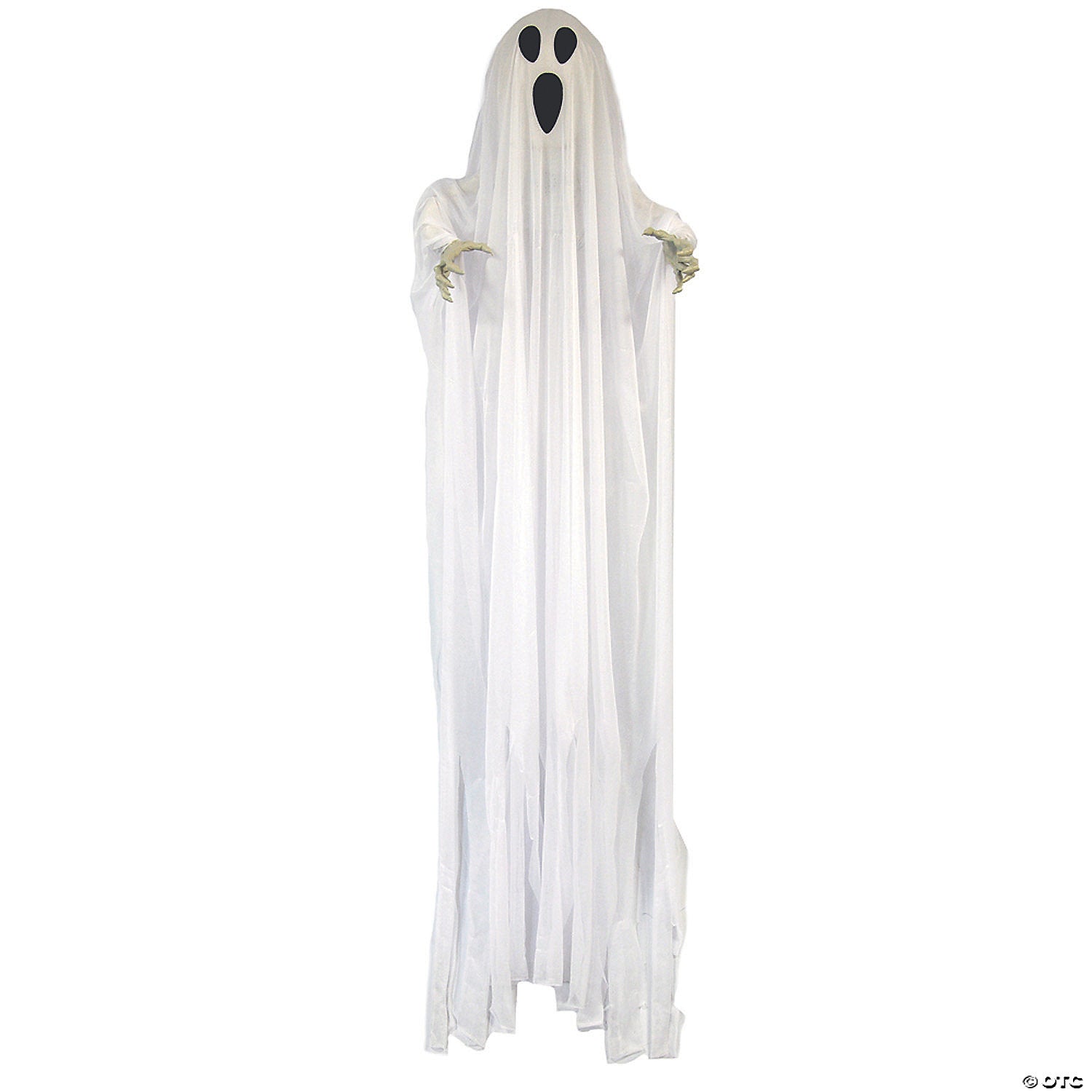 shaking-ghost-5ft-halloween-decoration