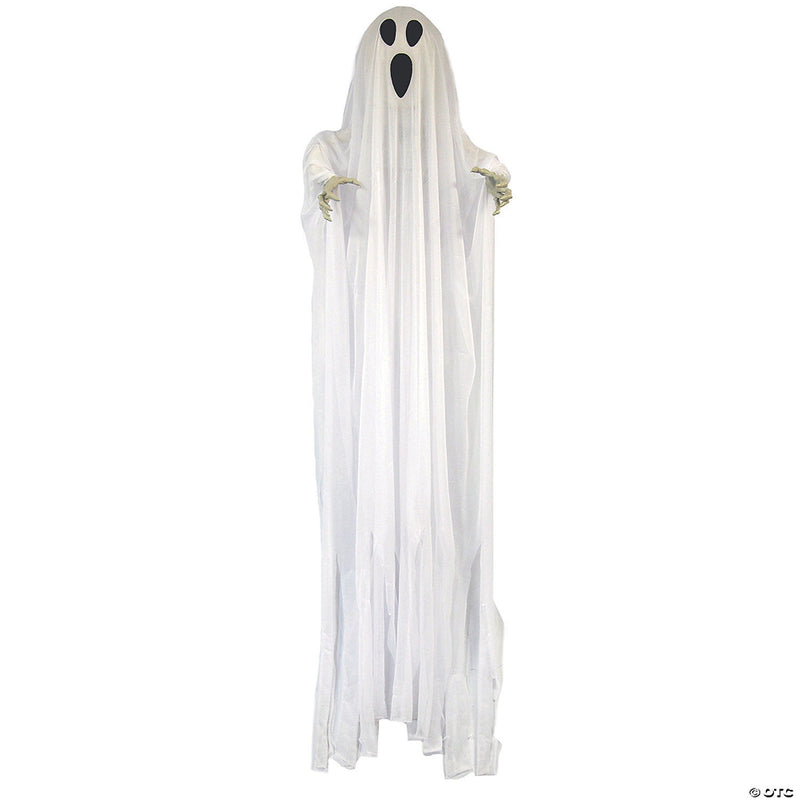 shaking-ghost-5ft-halloween-decoration