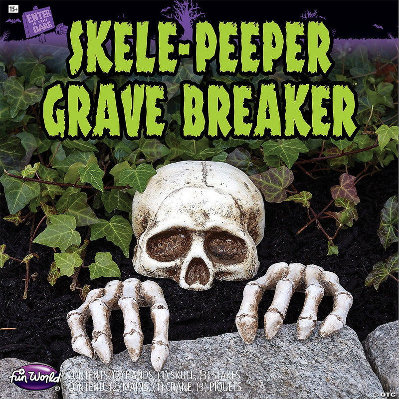 skeleton-groundbreaker-decoration