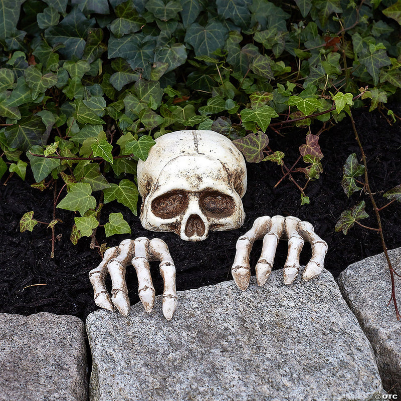 skeleton-groundbreaker-decoration