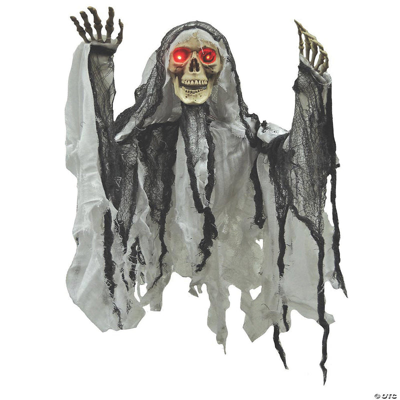 skeleton-reaper-hanging-decoration