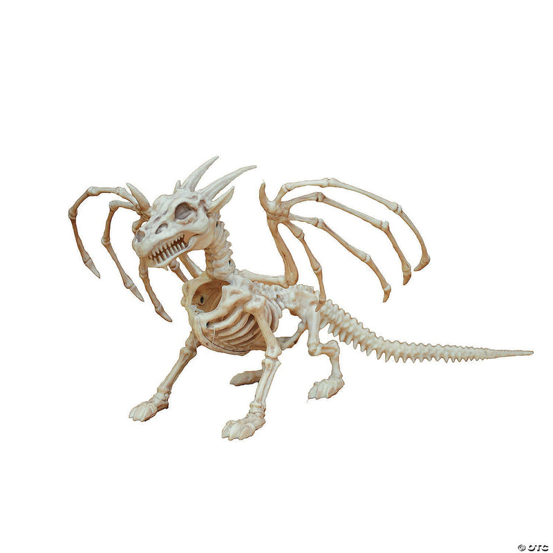 small-dragon-skeleton-halloween-decoration