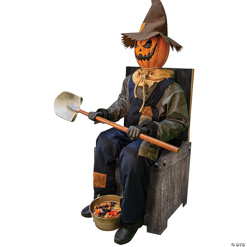 smiling-jack-greeter-with-chair-halloween-decoration