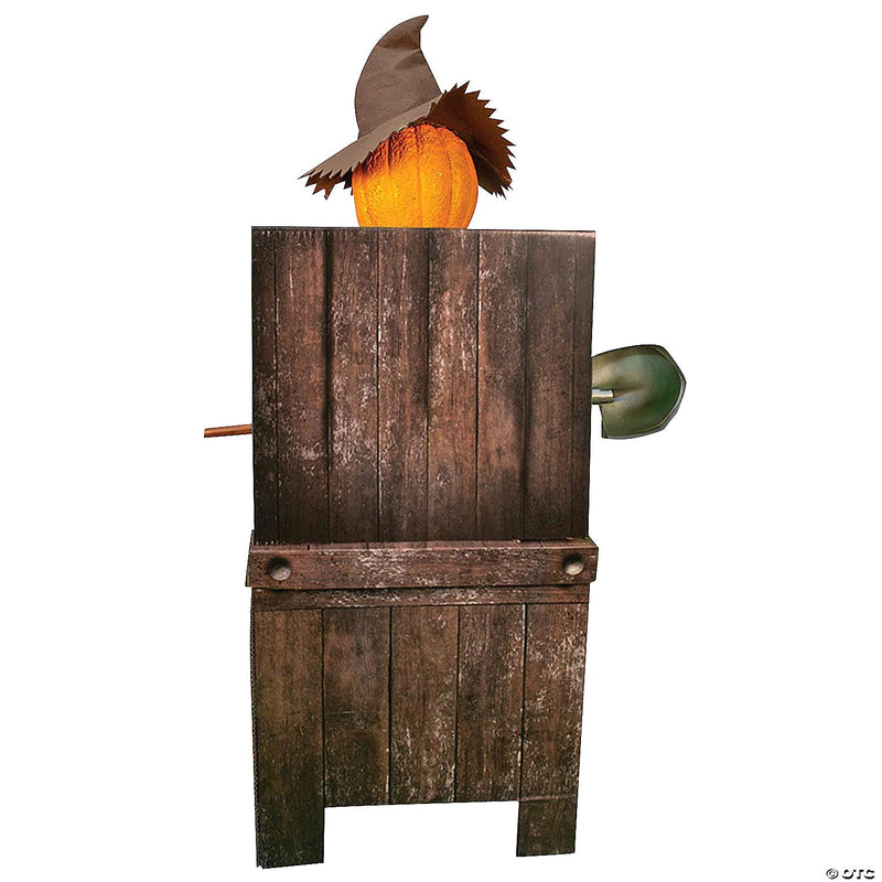 smiling-jack-greeter-with-chair-halloween-decoration