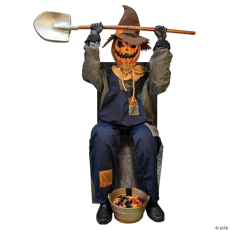 smiling-jack-greeter-with-chair-halloween-decoration