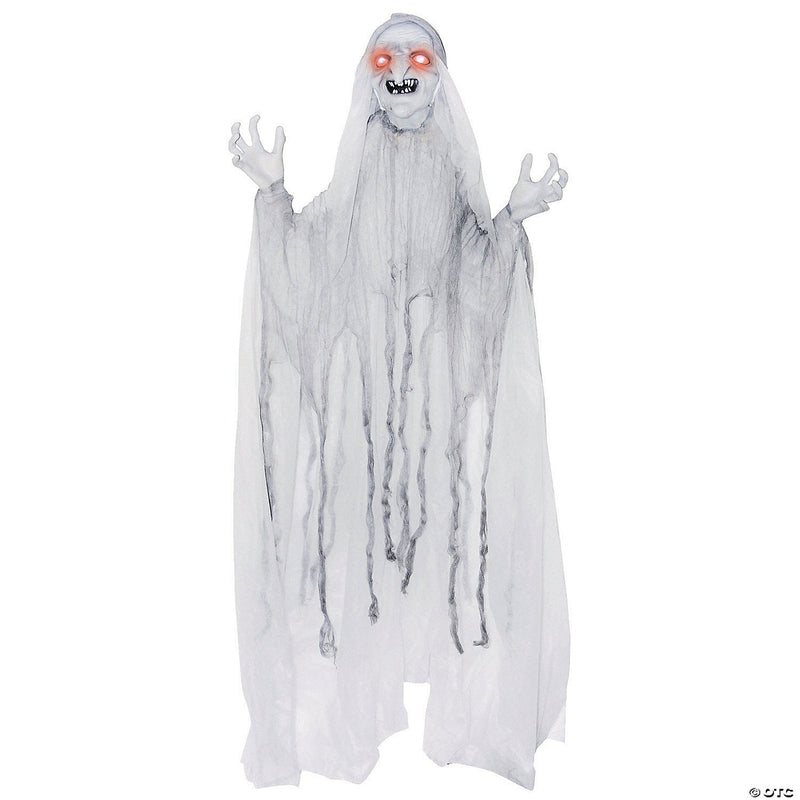 spinning-white-witch-halloween-decoration
