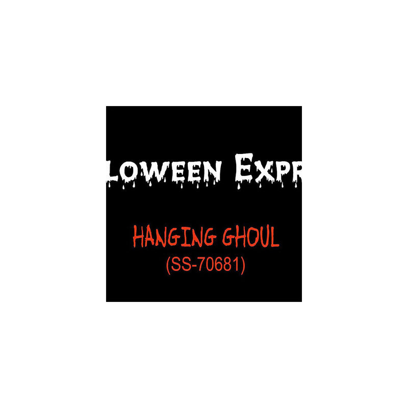 6-light-up-hanging-ghoul-halloween-decoration
