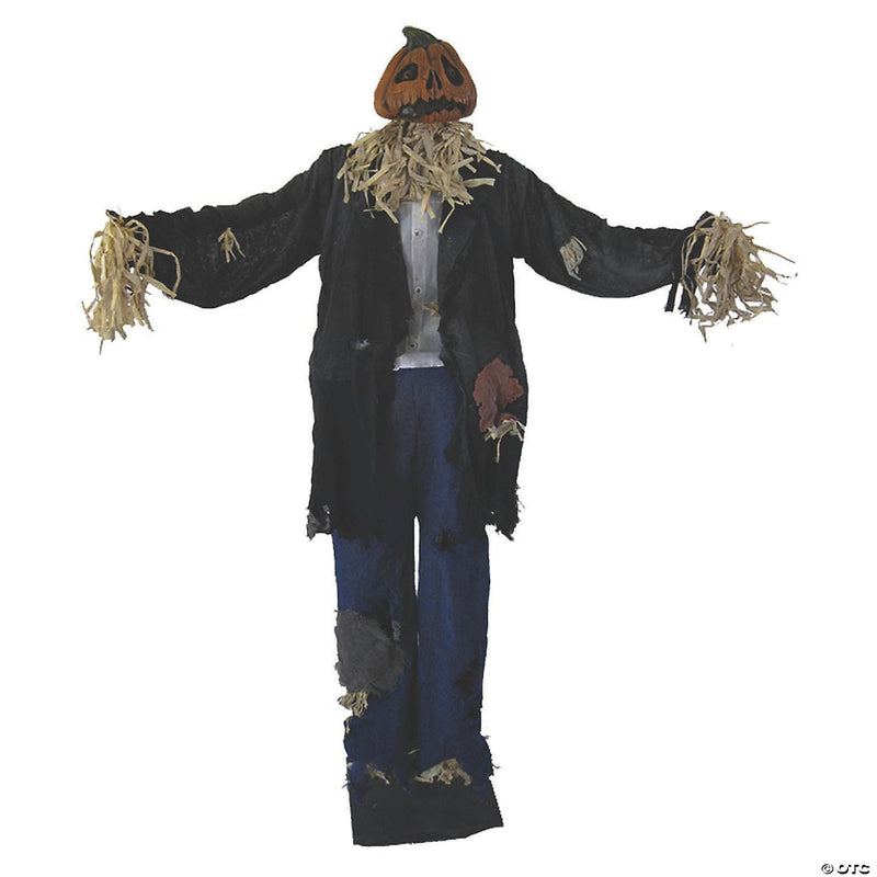 standing-scarecrow-man-halloween-decoration