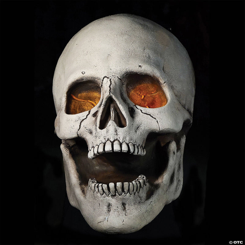 super-skull-prop