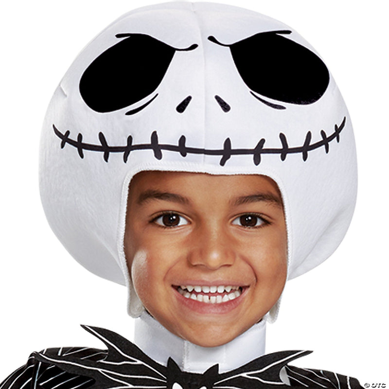 toddler-nightmare-before-christmas-jack-skellington-costume-DG79506S-Classic Horror Shop