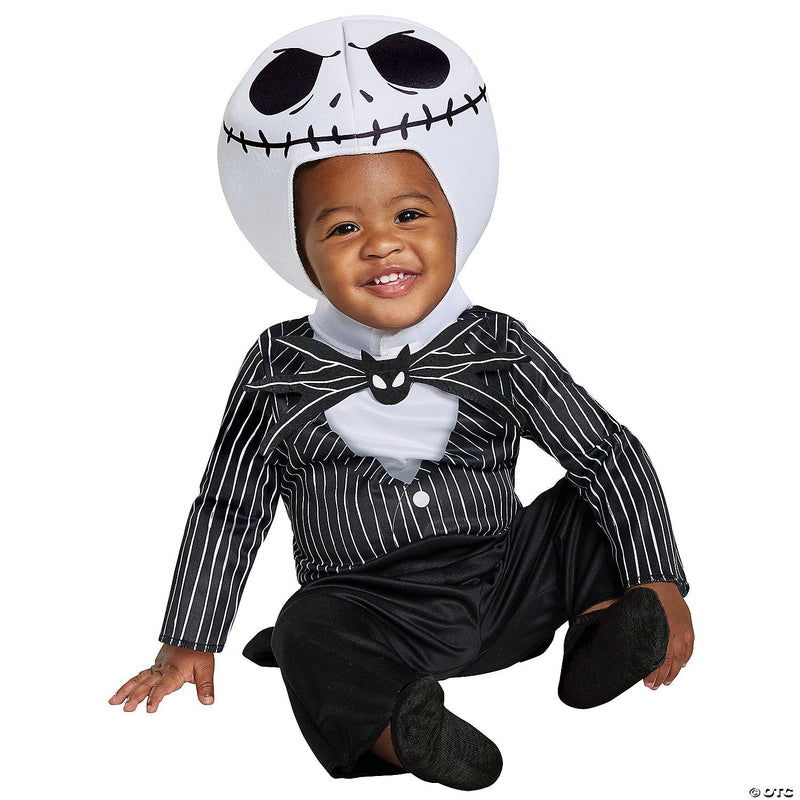 toddler-nightmare-before-christmas-jack-skellington-costume-DG79506S-Classic Horror Shop