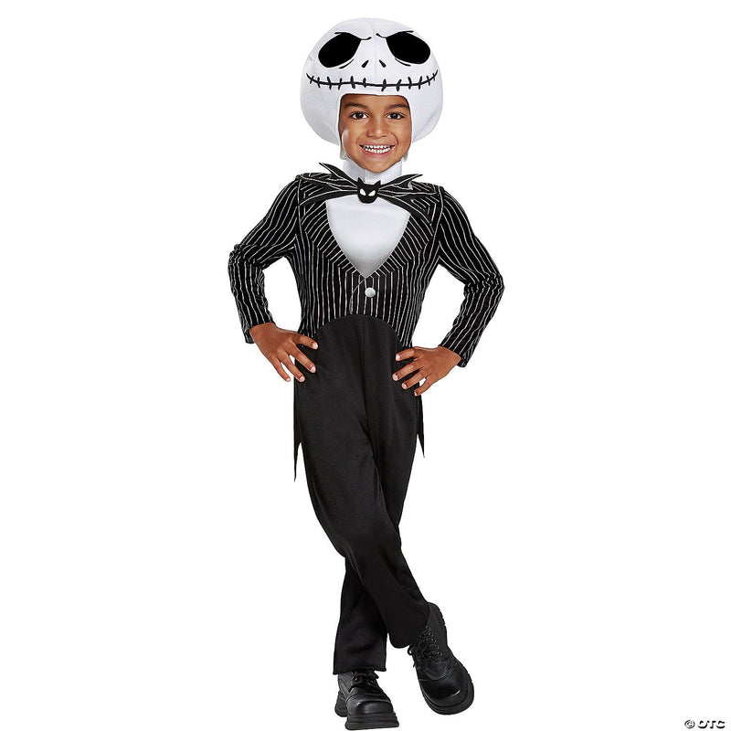 toddler-nightmare-before-christmas-jack-skellington-costume-DG79506S-Classic Horror Shop