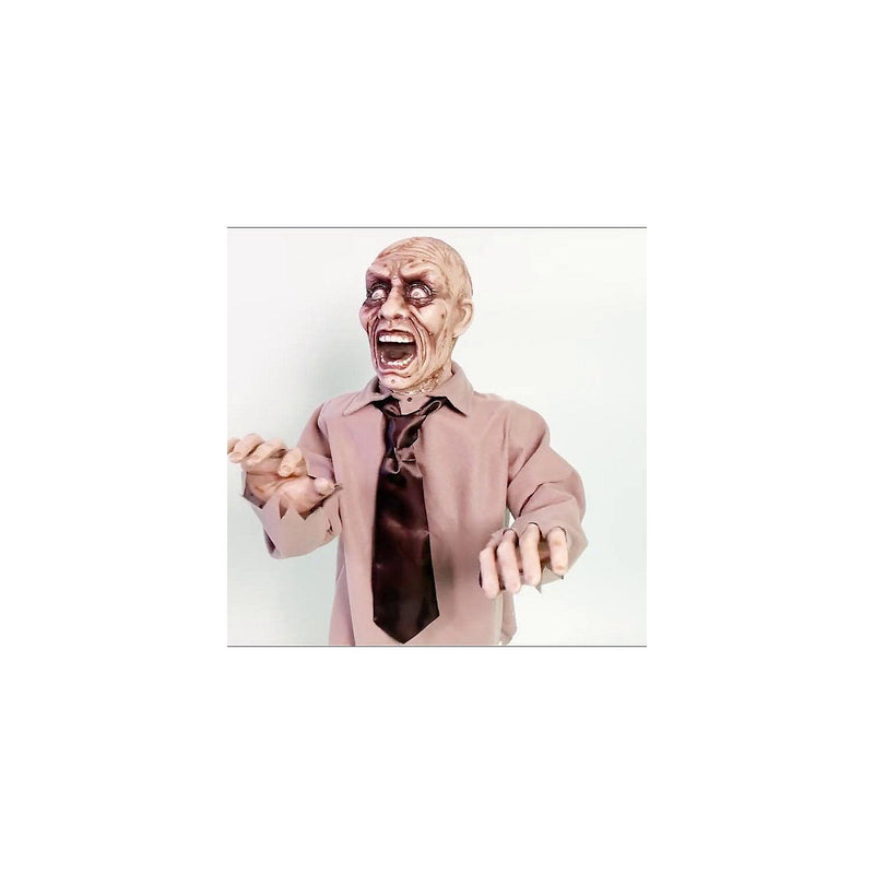 36-twisting-zombie-animated-prop