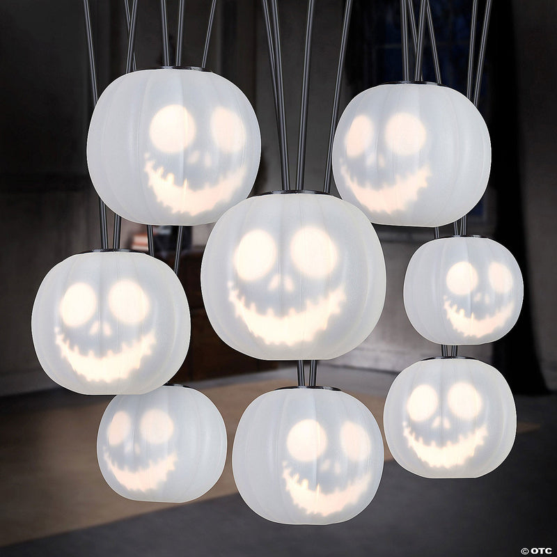 98-jack-skellington-emoteglow-white-light-string-musical-wvocals-halloween-decoration-SS229564G-Classic Horror Shop