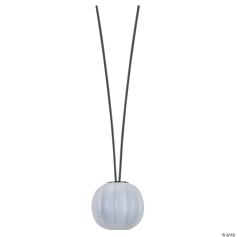 98-jack-skellington-emoteglow-white-light-string-musical-wvocals-halloween-decoration-SS229564G-Classic Horror Shop