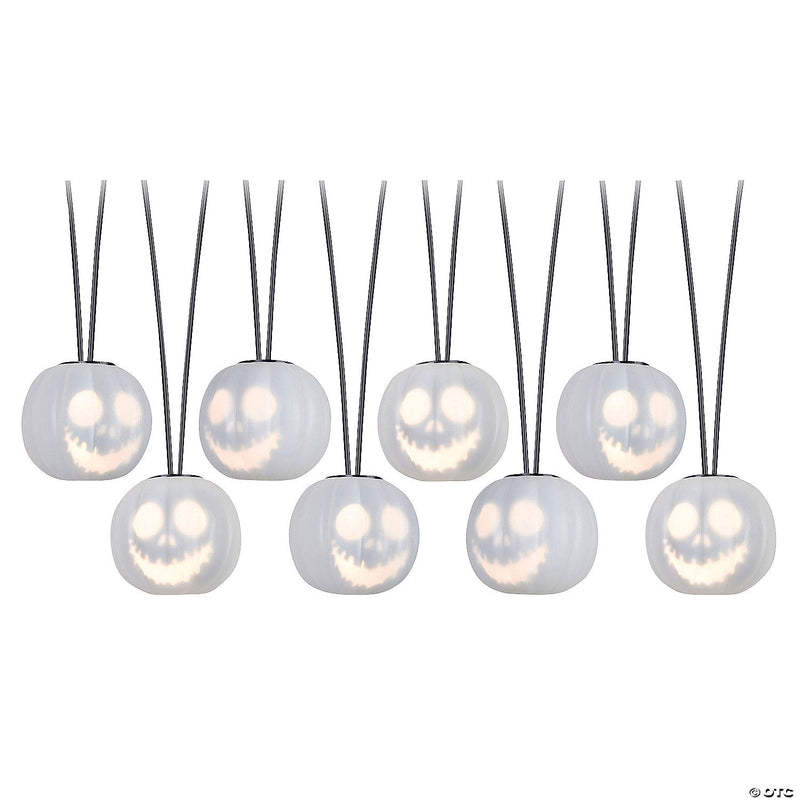 98-jack-skellington-emoteglow-white-light-string-musical-wvocals-halloween-decoration-SS229564G-Classic Horror Shop