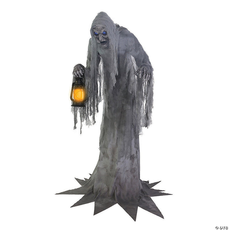 wailing-phantom-animated-halloween-decoration