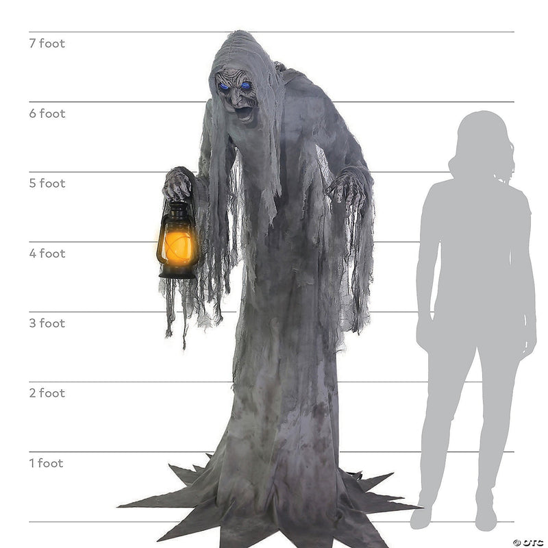 wailing-phantom-animated-halloween-decoration