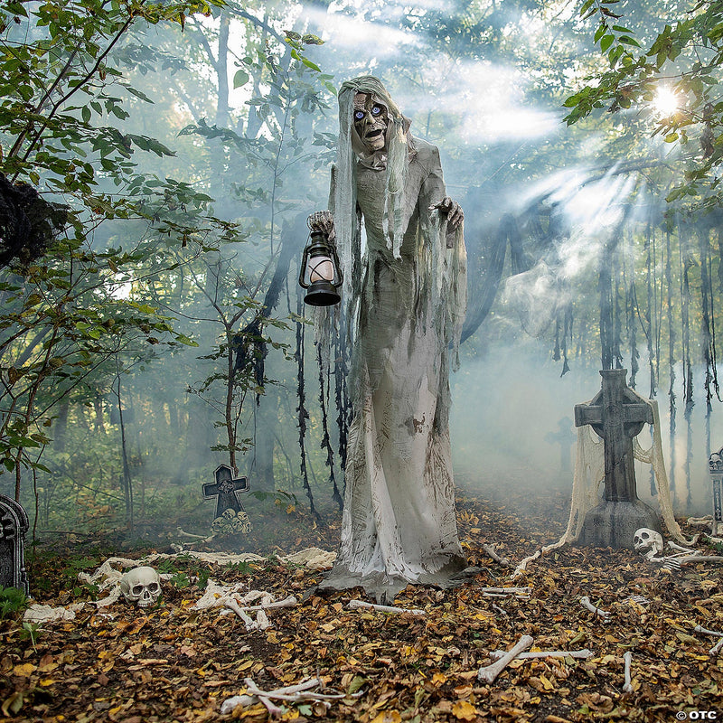 wailing-phantom-animated-halloween-decoration