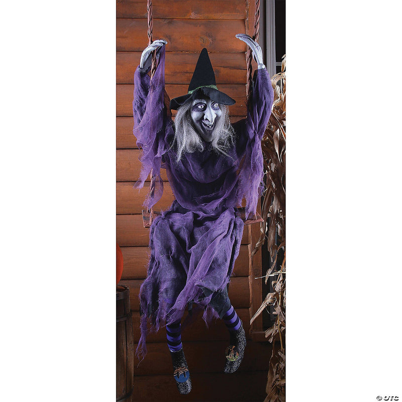 witch-prop-on-swing-60-inch