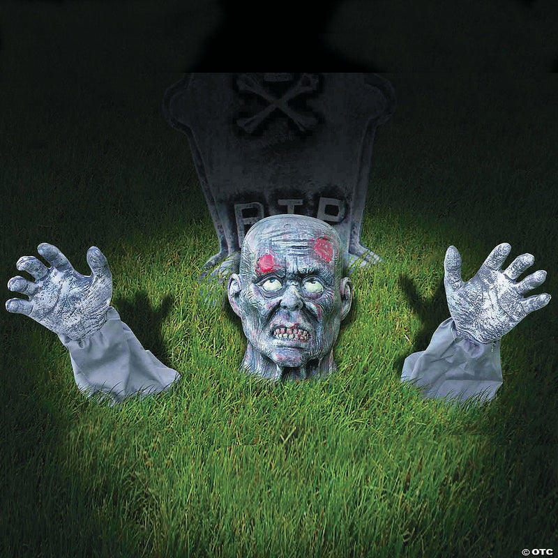 zombie-groundbreaker-halloween-decoration